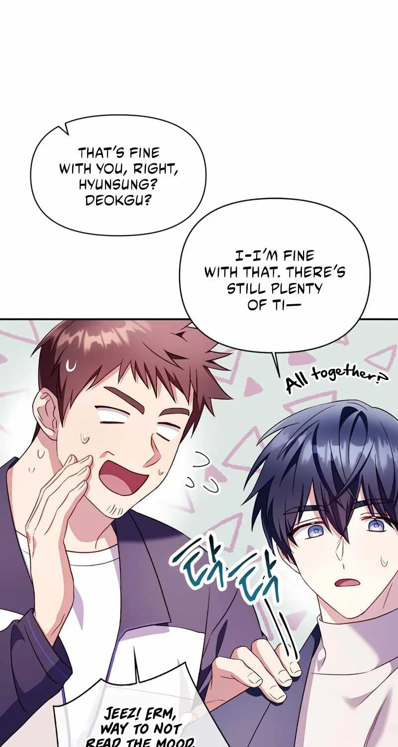 Read Regressor Instruction Manual chapter 31 image 45 on Lezhin