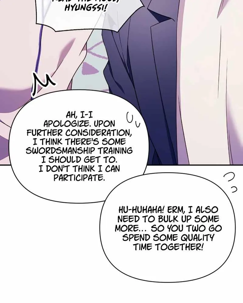 Read Regressor Instruction Manual chapter 31 image 46 on Lezhin