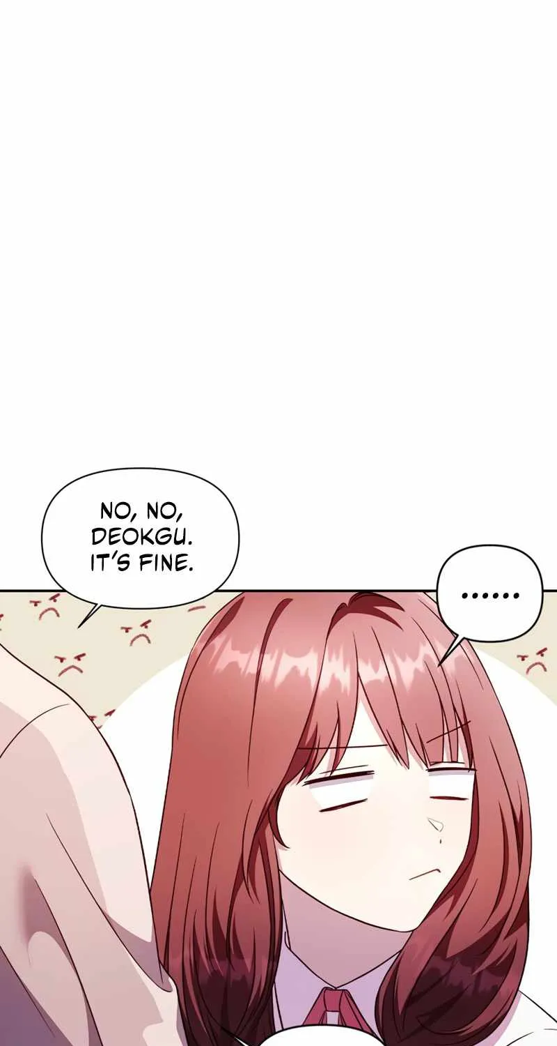Read Regressor Instruction Manual chapter 31 image 47 on Lezhin