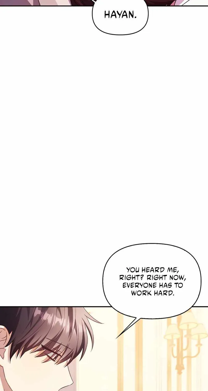 Read Regressor Instruction Manual chapter 31 image 48 on Lezhin