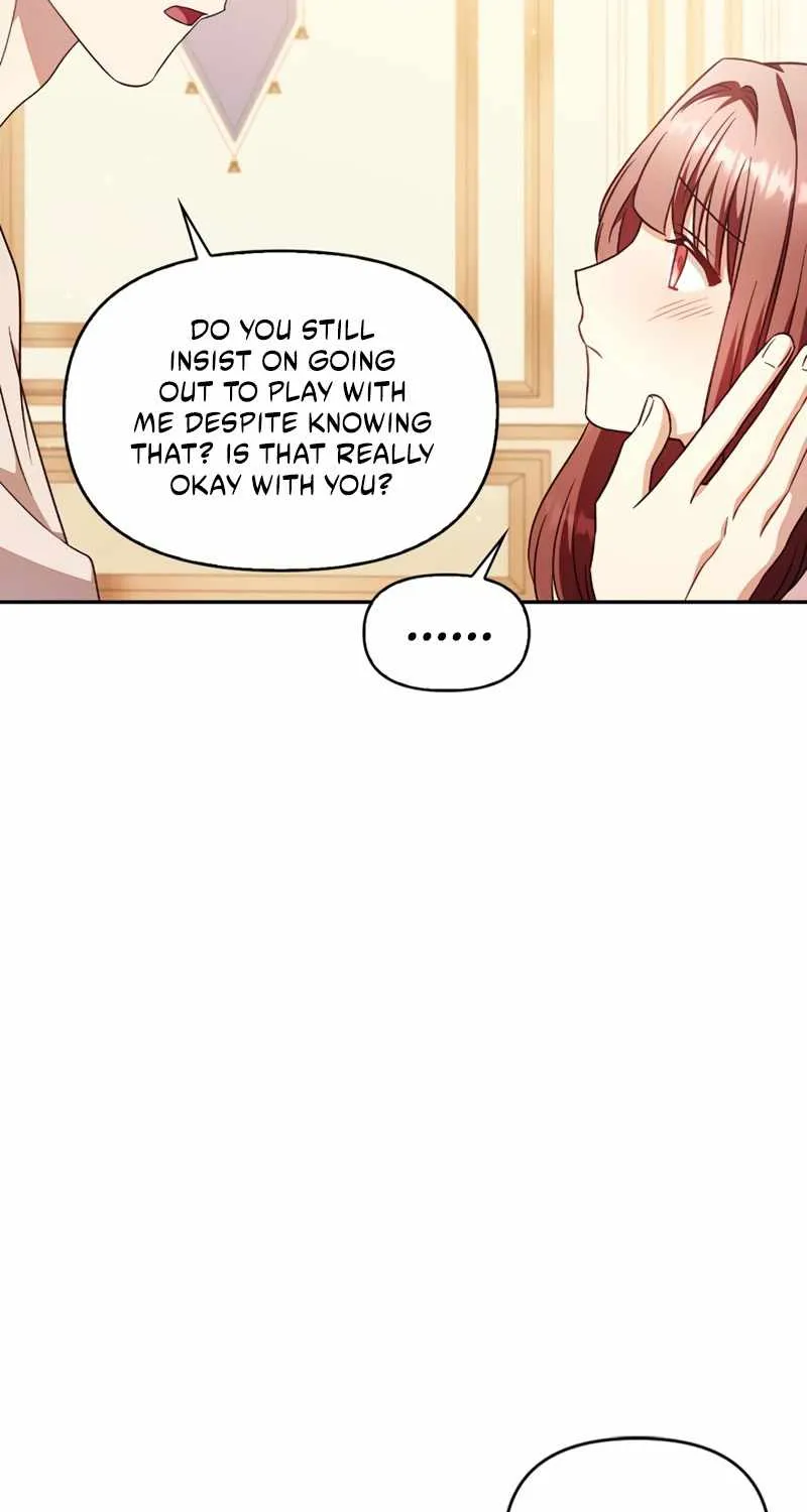 Read Regressor Instruction Manual chapter 31 image 49 on Lezhin