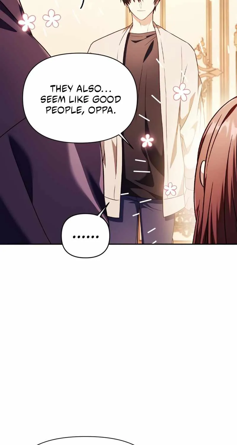 Read Regressor Instruction Manual chapter 31 image 5 on Lezhin
