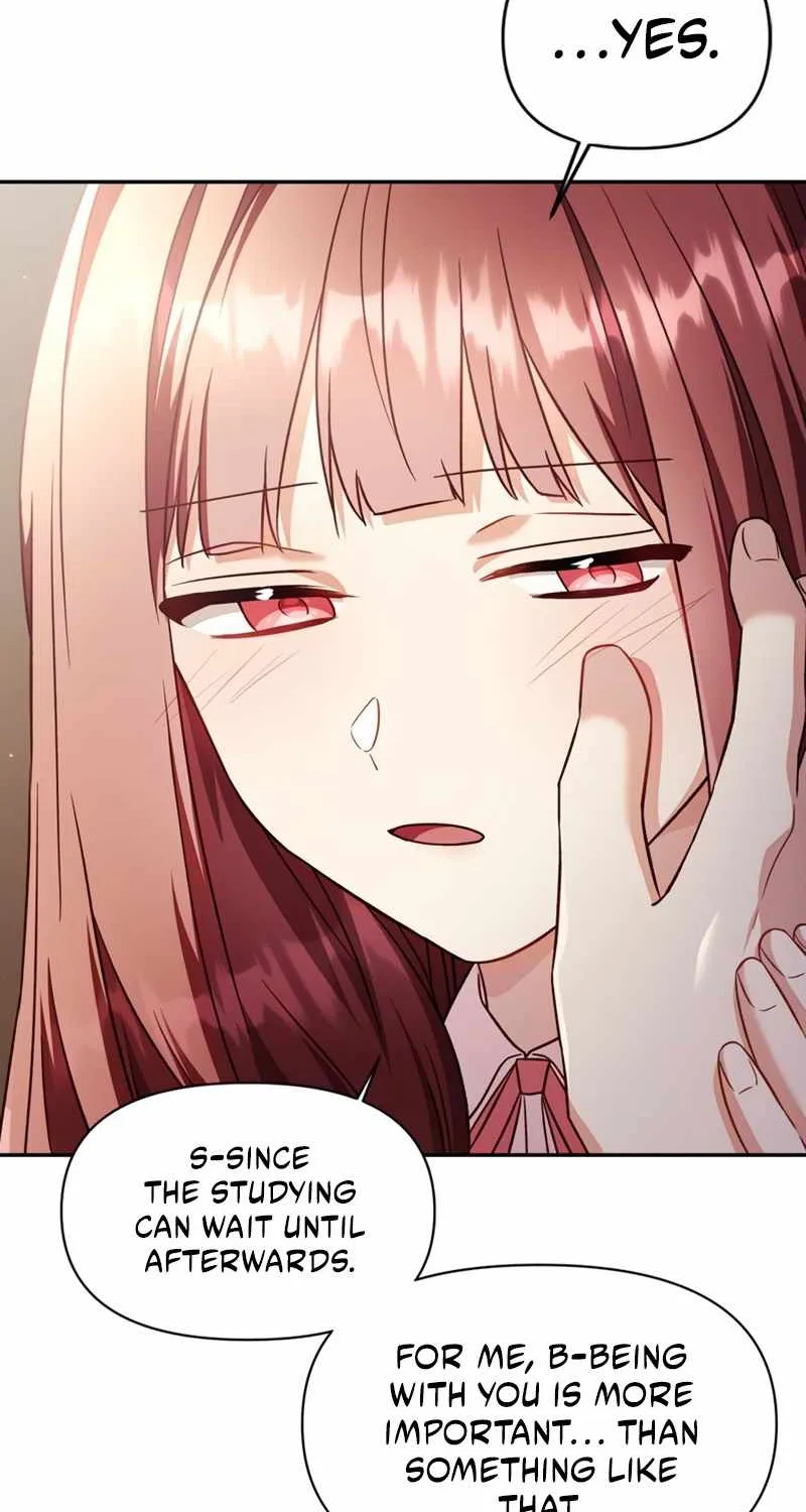 Read Regressor Instruction Manual chapter 31 image 50 on Lezhin