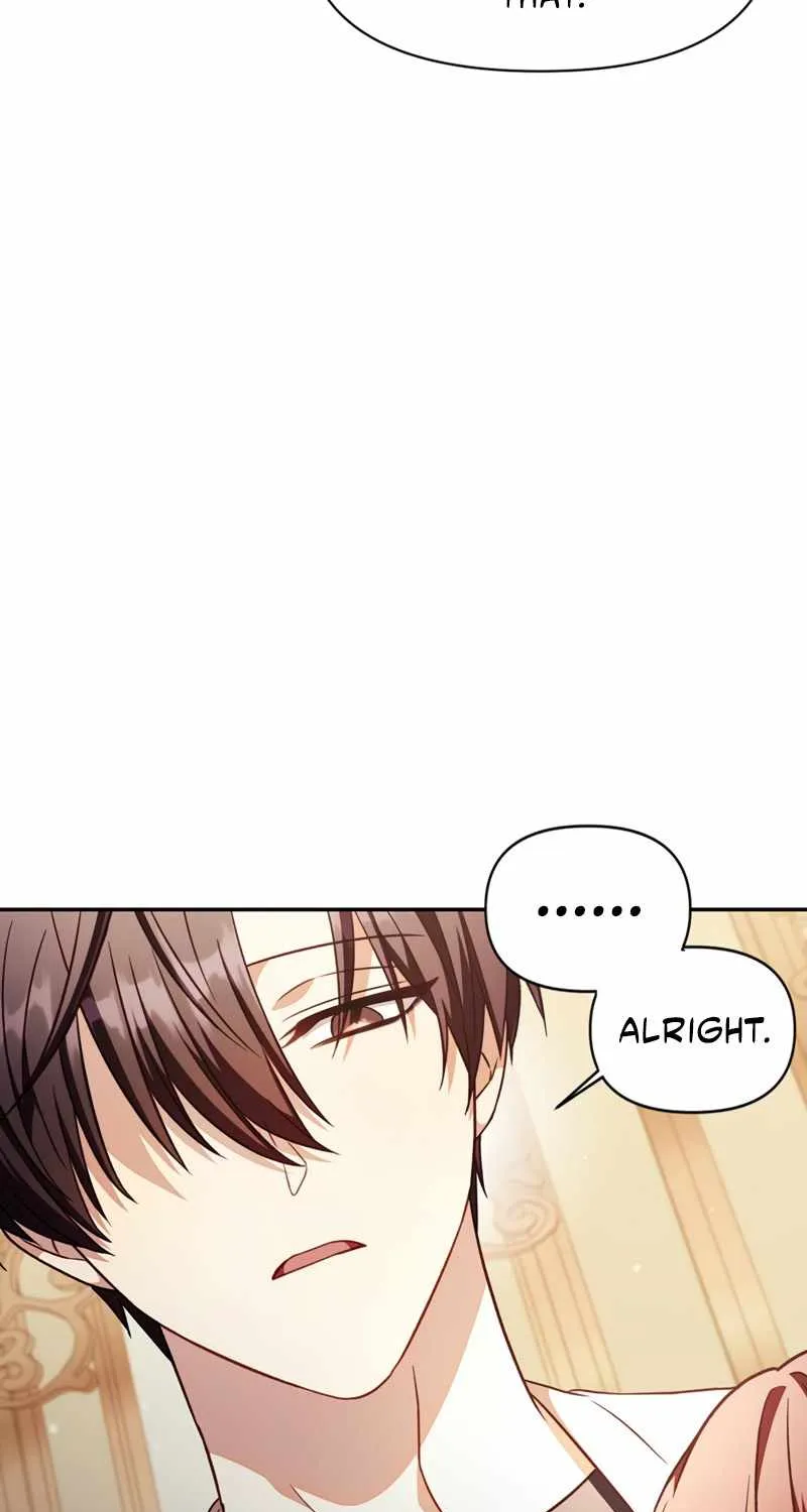Read Regressor Instruction Manual chapter 31 image 51 on Lezhin