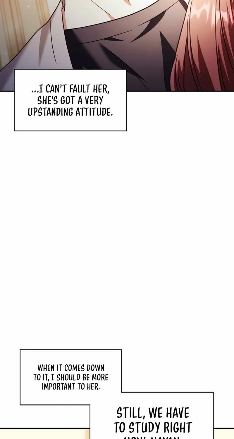 Read Regressor Instruction Manual chapter 31 image 52 on Lezhin