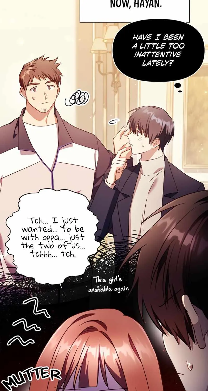 Read Regressor Instruction Manual chapter 31 image 53 on Lezhin