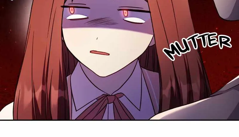 Read Regressor Instruction Manual chapter 31 image 54 on Lezhin