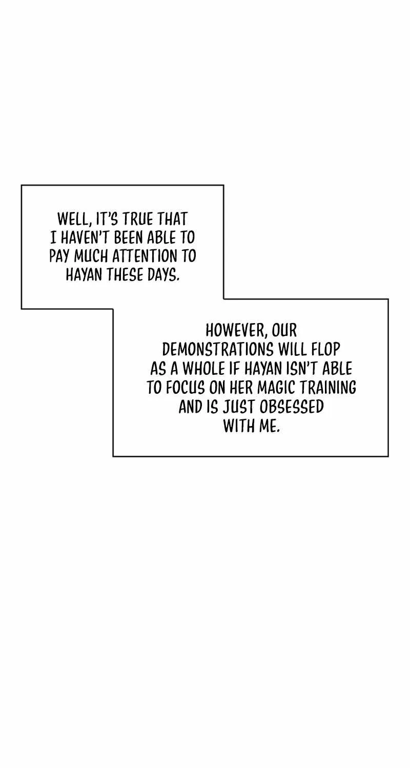 Read Regressor Instruction Manual chapter 31 image 55 on Lezhin
