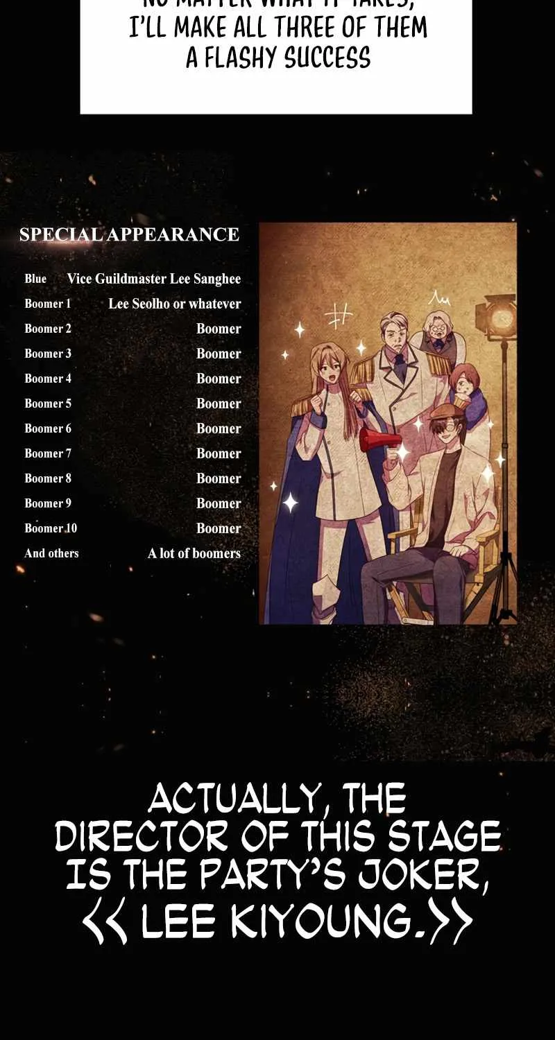 Read Regressor Instruction Manual chapter 31 image 57 on Lezhin