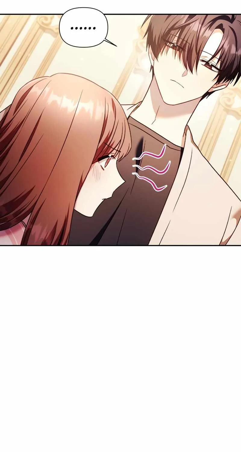 Read Regressor Instruction Manual chapter 31 image 59 on Lezhin