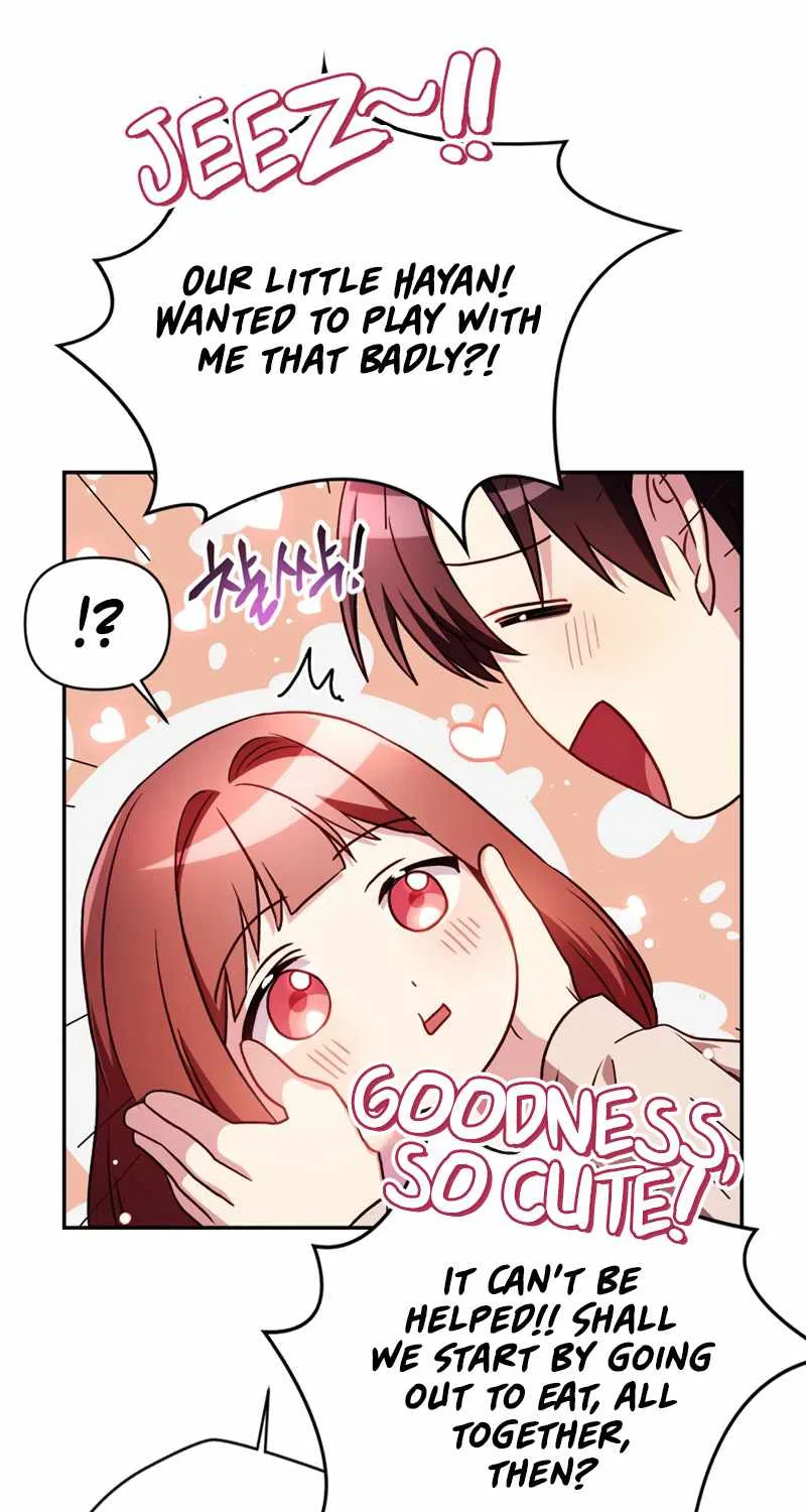 Read Regressor Instruction Manual chapter 31 image 60 on Lezhin