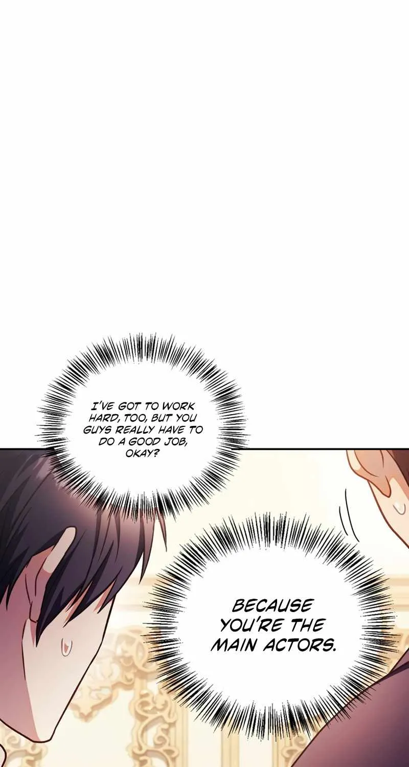 Read Regressor Instruction Manual chapter 31 image 62 on Lezhin
