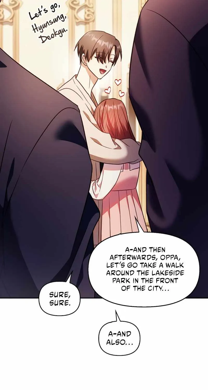 Read Regressor Instruction Manual chapter 31 image 63 on Lezhin
