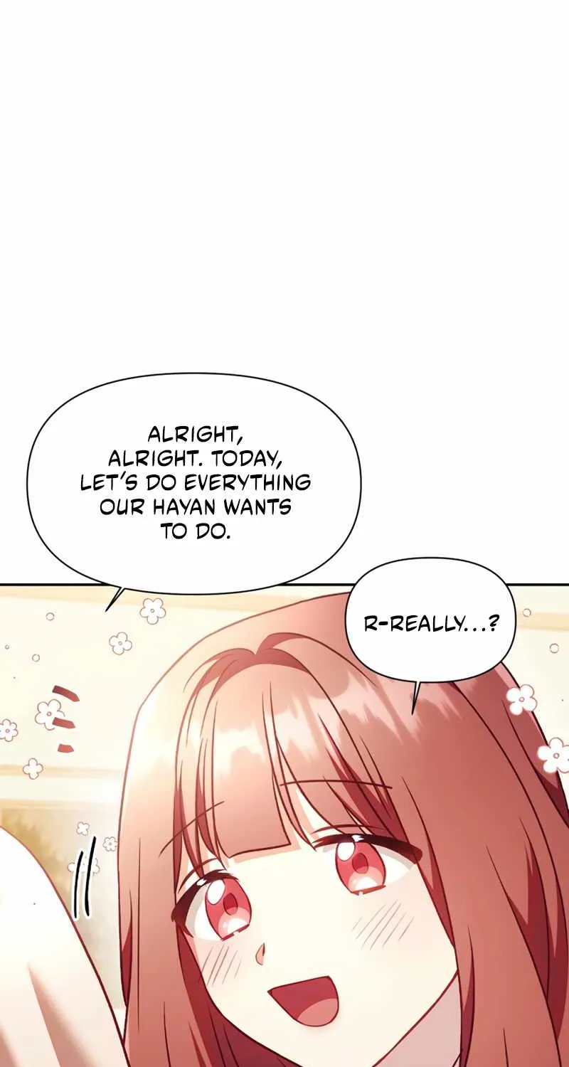 Read Regressor Instruction Manual chapter 31 image 64 on Lezhin