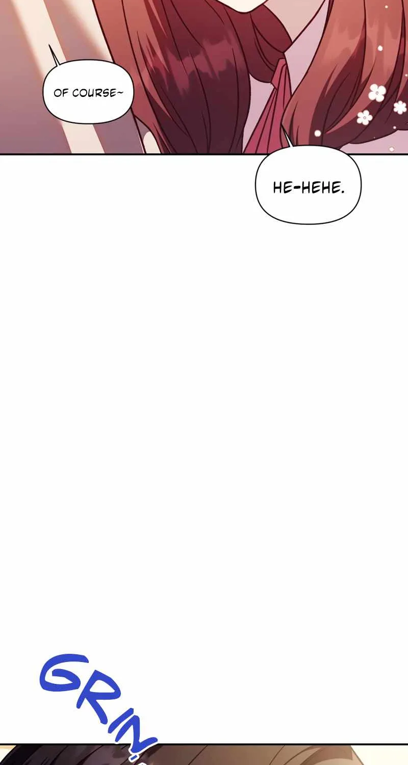 Read Regressor Instruction Manual chapter 31 image 65 on Lezhin