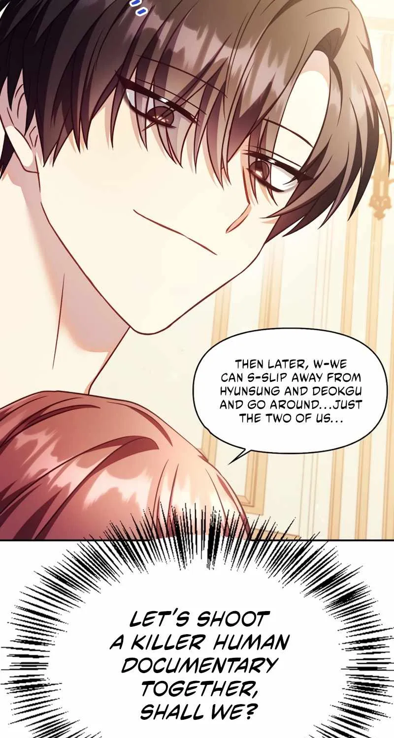 Read Regressor Instruction Manual chapter 31 image 66 on Lezhin