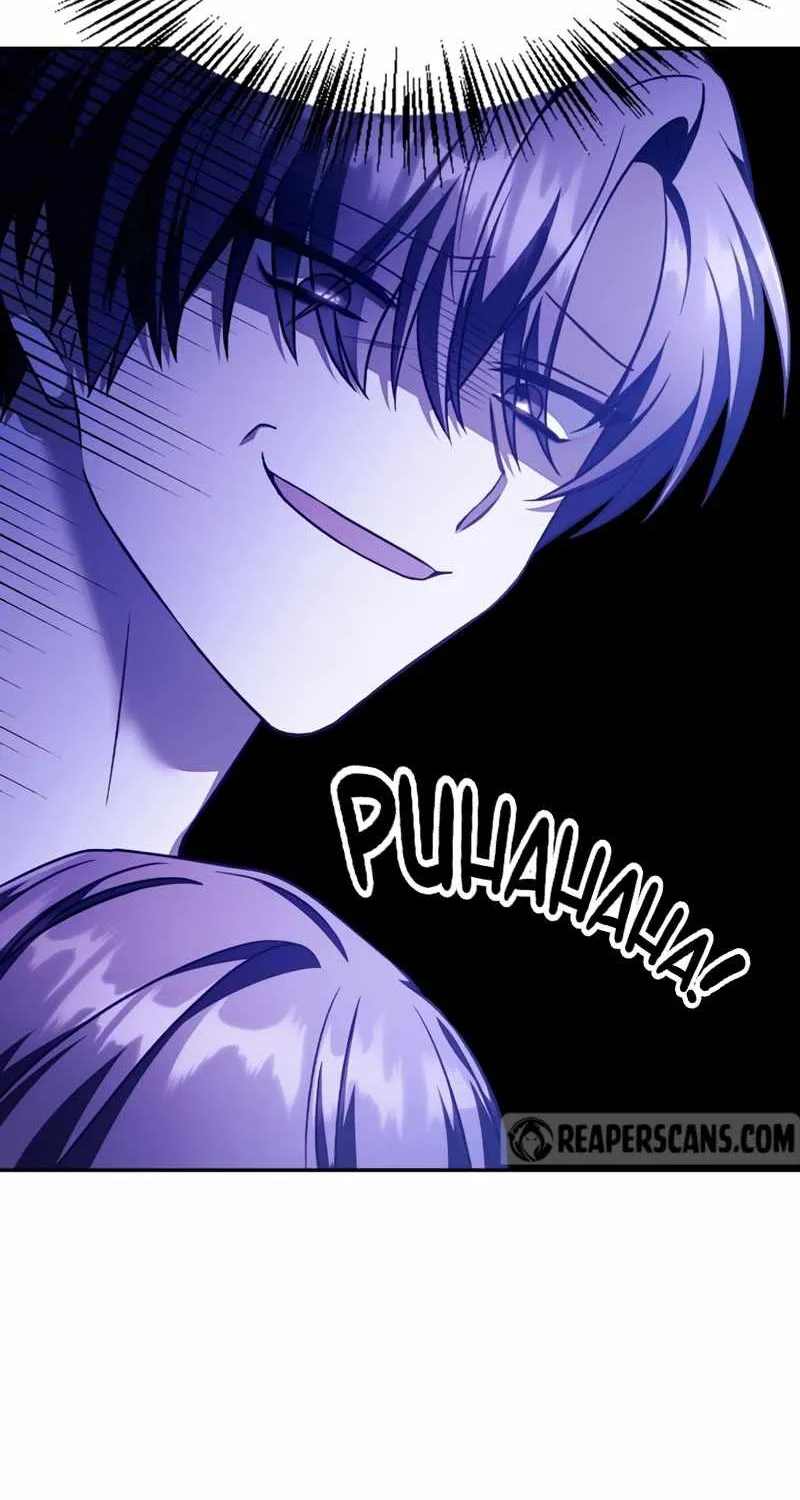 Read Regressor Instruction Manual chapter 31 image 67 on Lezhin