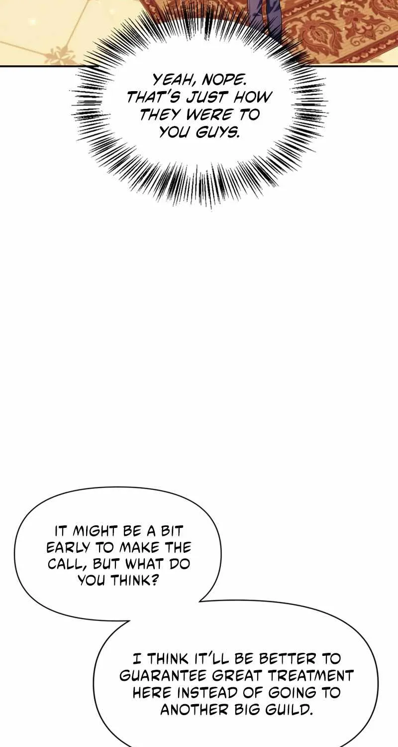 Read Regressor Instruction Manual chapter 31 image 7 on Lezhin