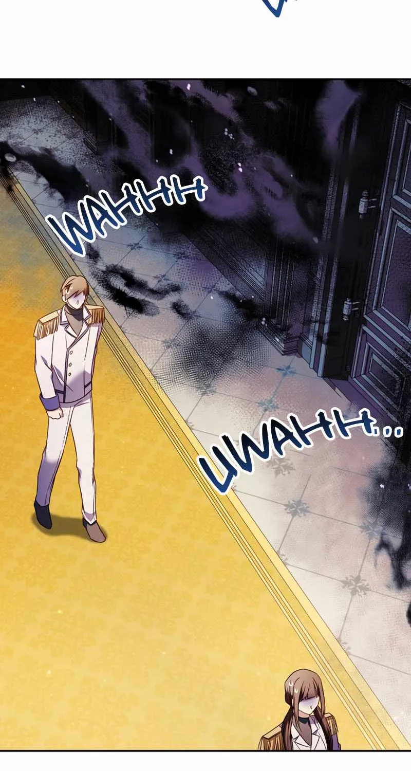 Read Regressor Instruction Manual chapter 31 image 70 on Lezhin