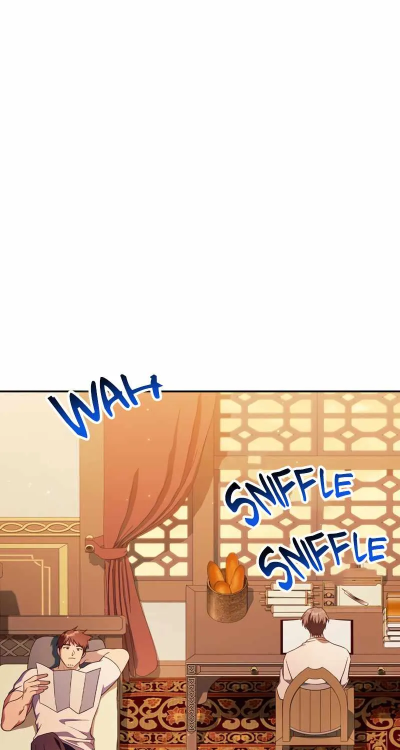 Read Regressor Instruction Manual chapter 31 image 71 on Lezhin