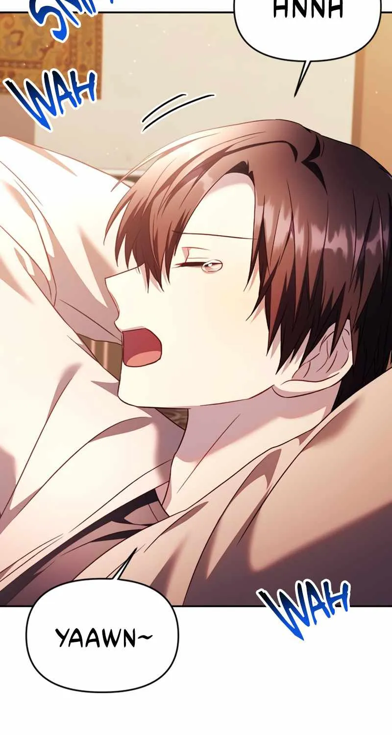 Read Regressor Instruction Manual chapter 31 image 73 on Lezhin
