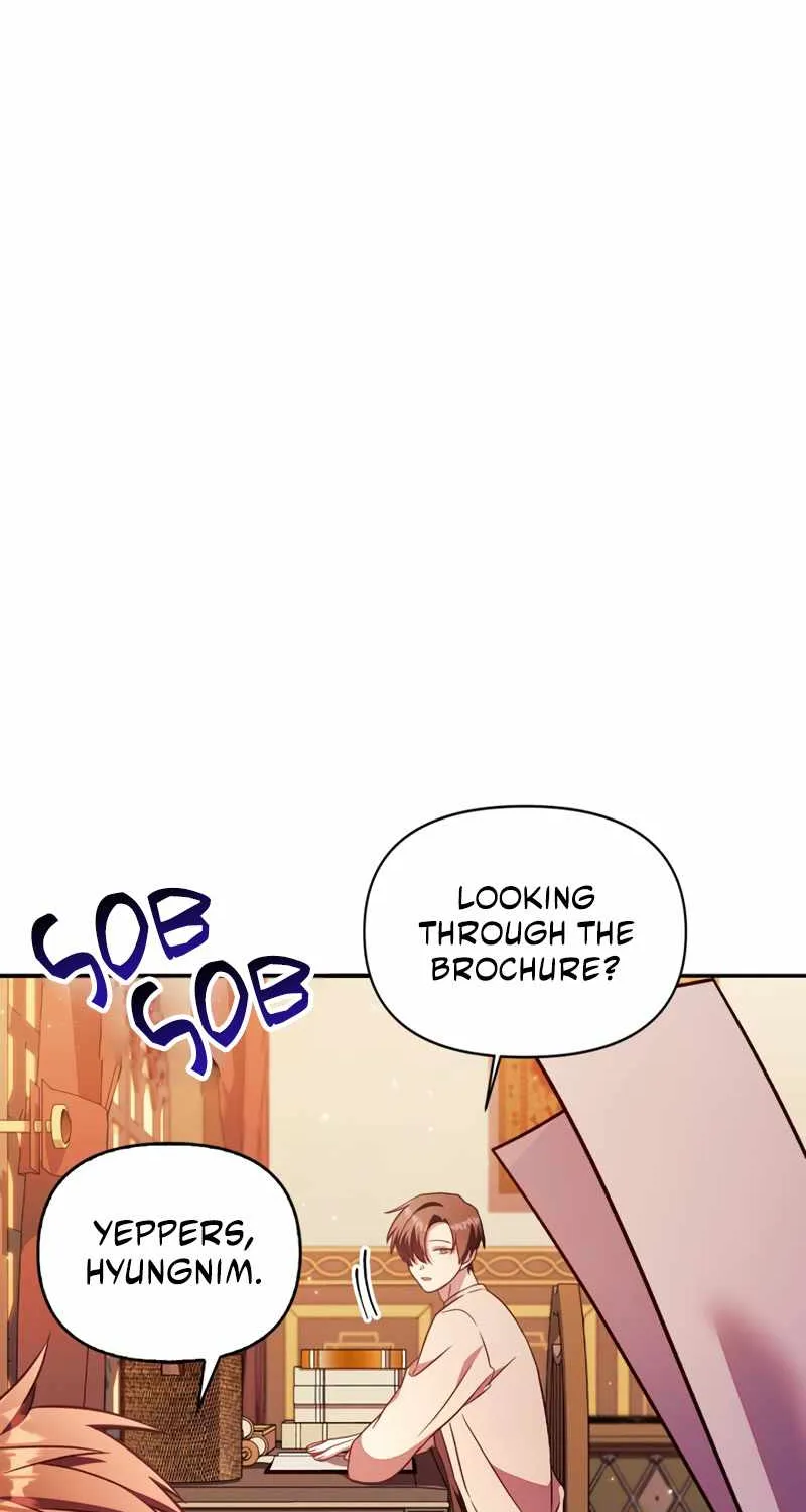 Read Regressor Instruction Manual chapter 31 image 74 on Lezhin
