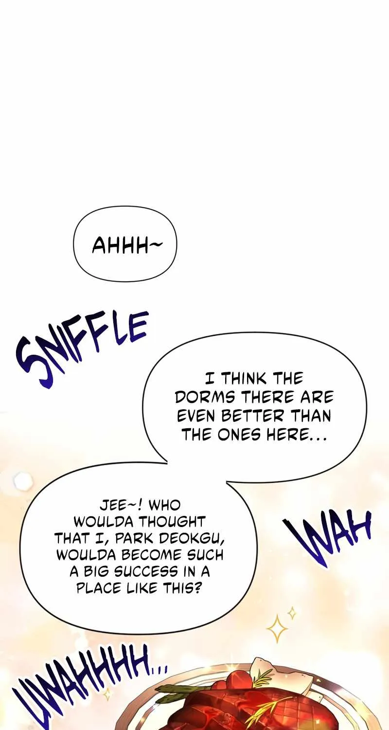 Read Regressor Instruction Manual chapter 31 image 76 on Lezhin