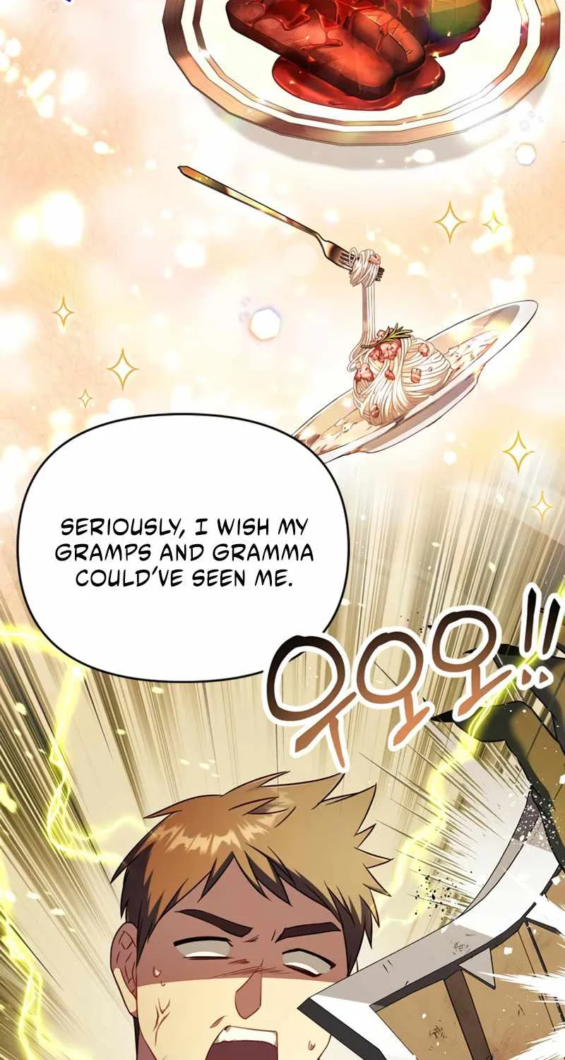Read Regressor Instruction Manual chapter 31 image 77 on Lezhin