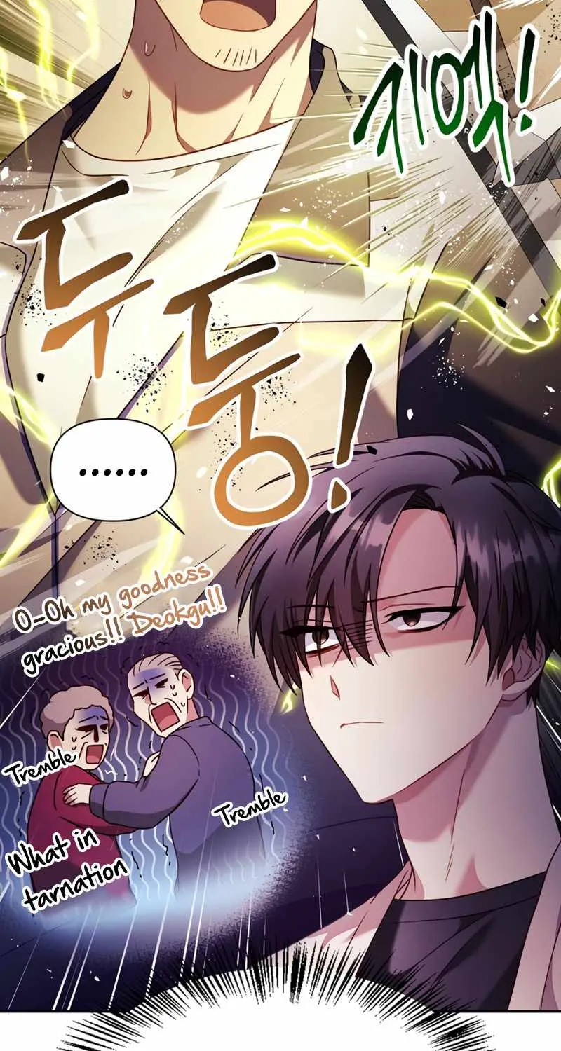 Read Regressor Instruction Manual chapter 31 image 78 on Lezhin