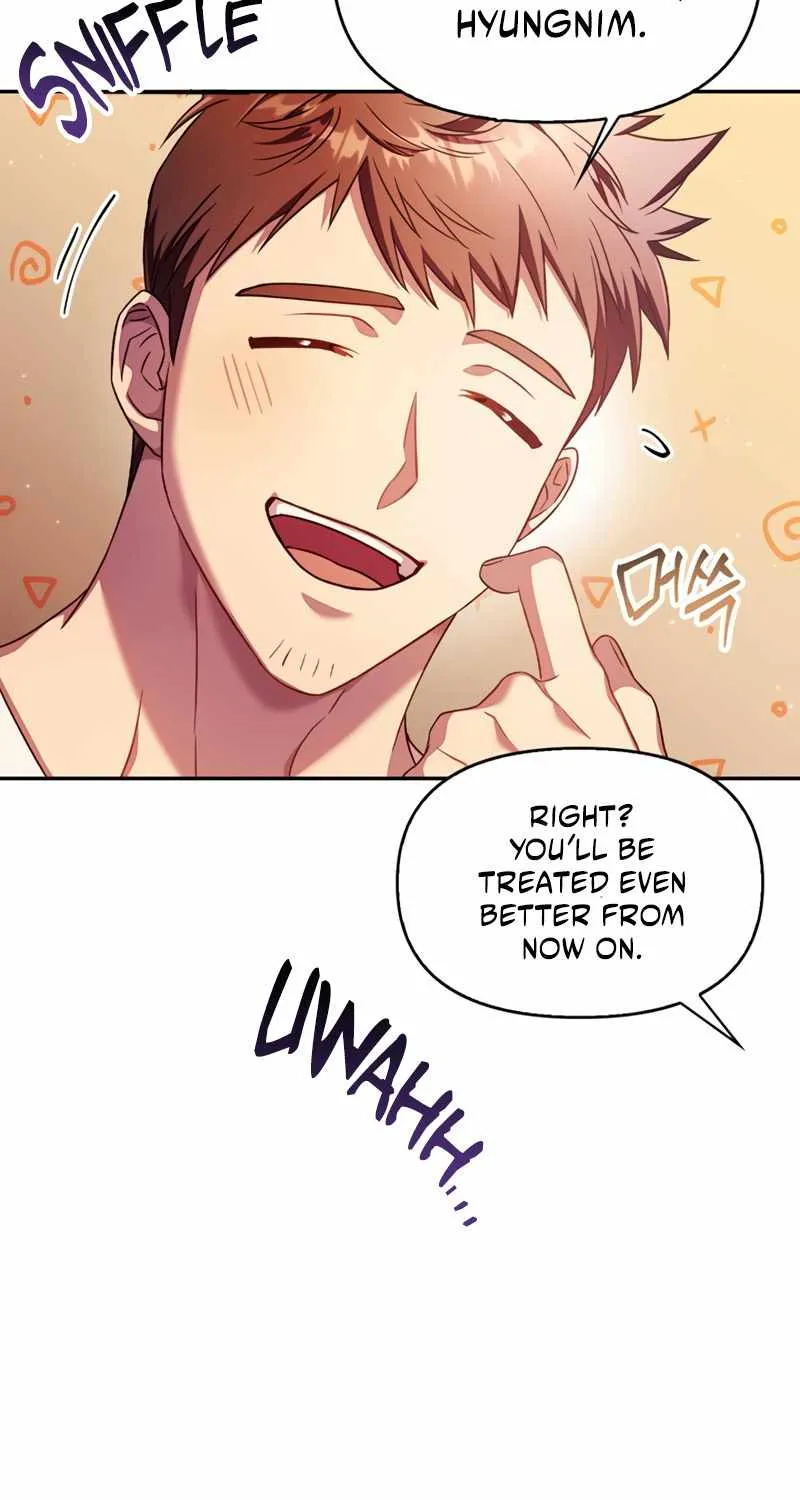Read Regressor Instruction Manual chapter 31 image 80 on Lezhin