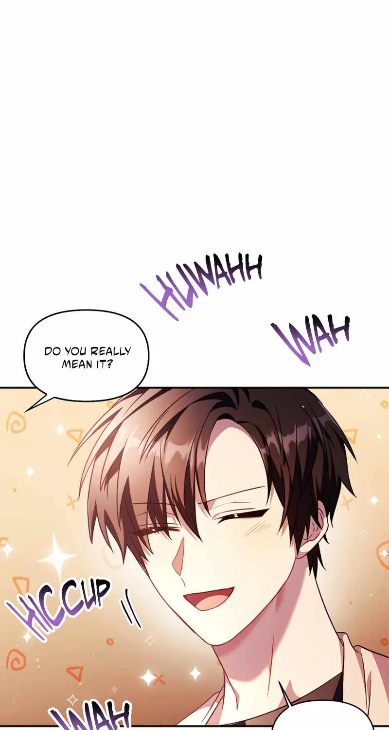 Read Regressor Instruction Manual chapter 31 image 81 on Lezhin