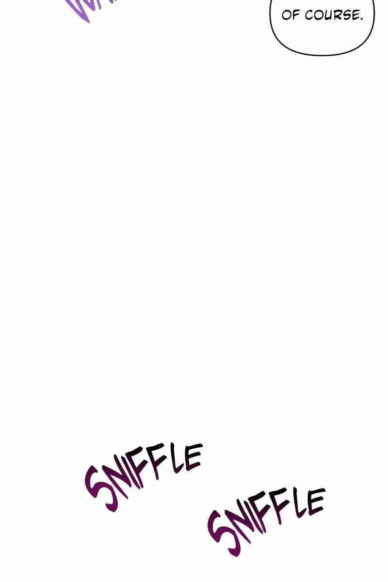 Read Regressor Instruction Manual chapter 31 image 82 on Lezhin