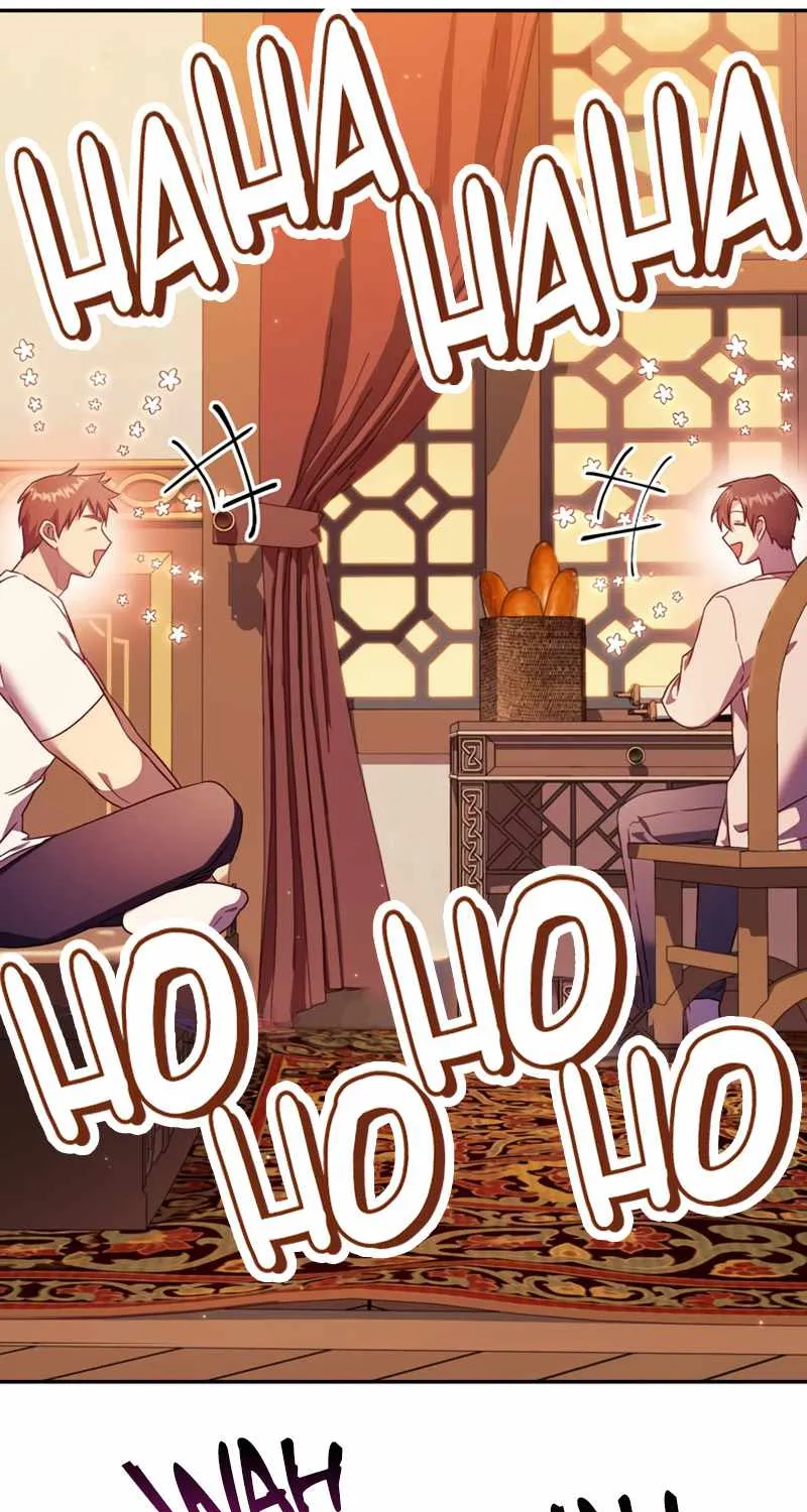 Read Regressor Instruction Manual chapter 31 image 83 on Lezhin