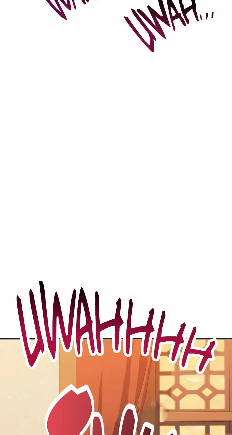 Read Regressor Instruction Manual chapter 31 image 84 on Lezhin