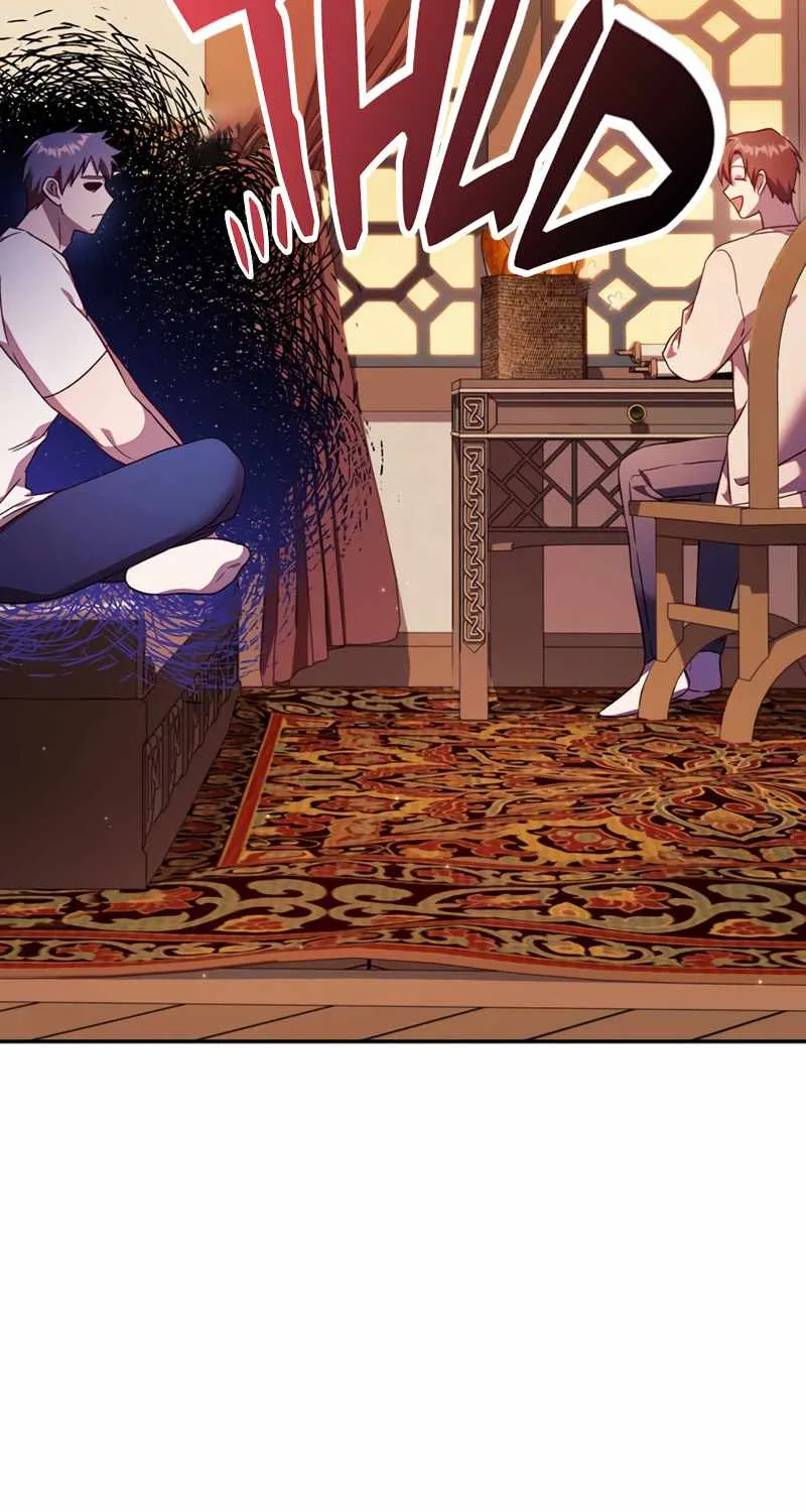 Read Regressor Instruction Manual chapter 31 image 85 on Lezhin