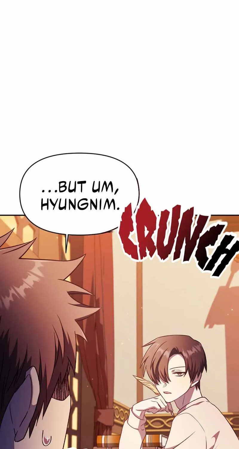Read Regressor Instruction Manual chapter 31 image 86 on Lezhin