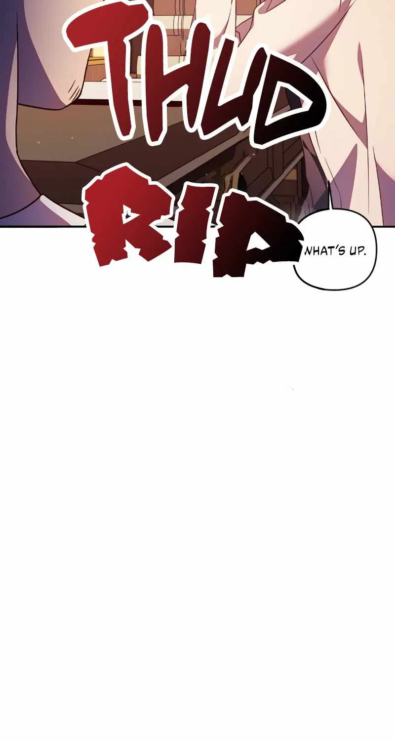 Read Regressor Instruction Manual chapter 31 image 87 on Lezhin