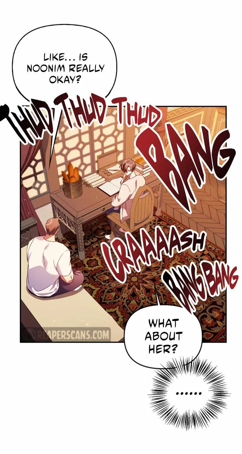 Read Regressor Instruction Manual chapter 31 image 88 on Lezhin