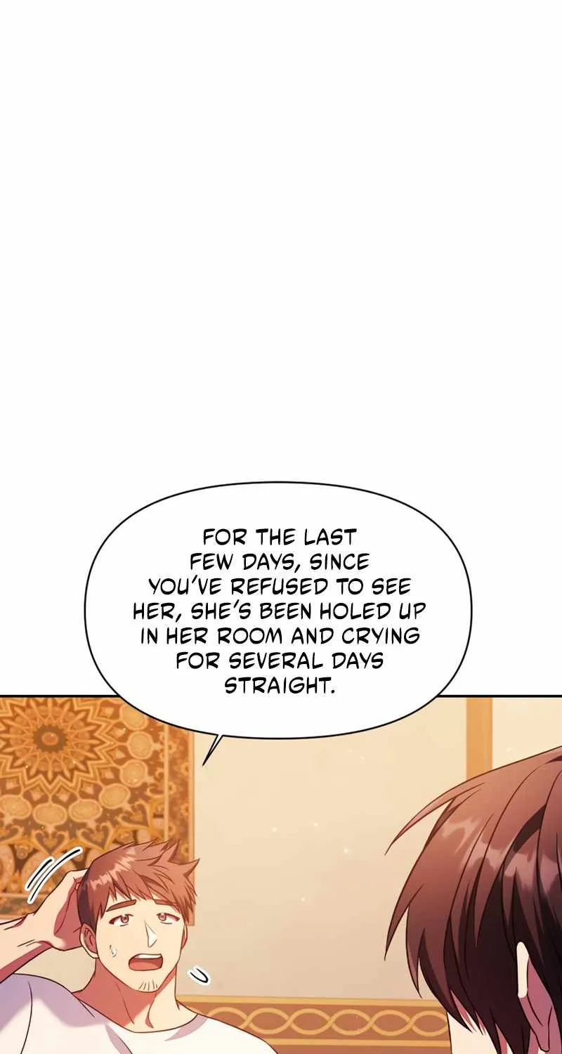 Read Regressor Instruction Manual chapter 31 image 89 on Lezhin