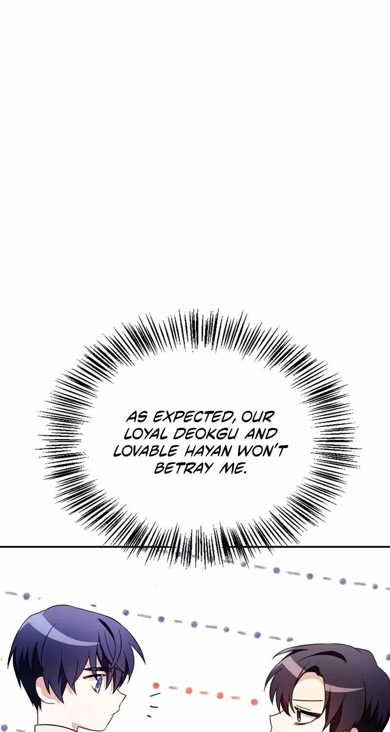 Read Regressor Instruction Manual chapter 31 image 9 on Lezhin