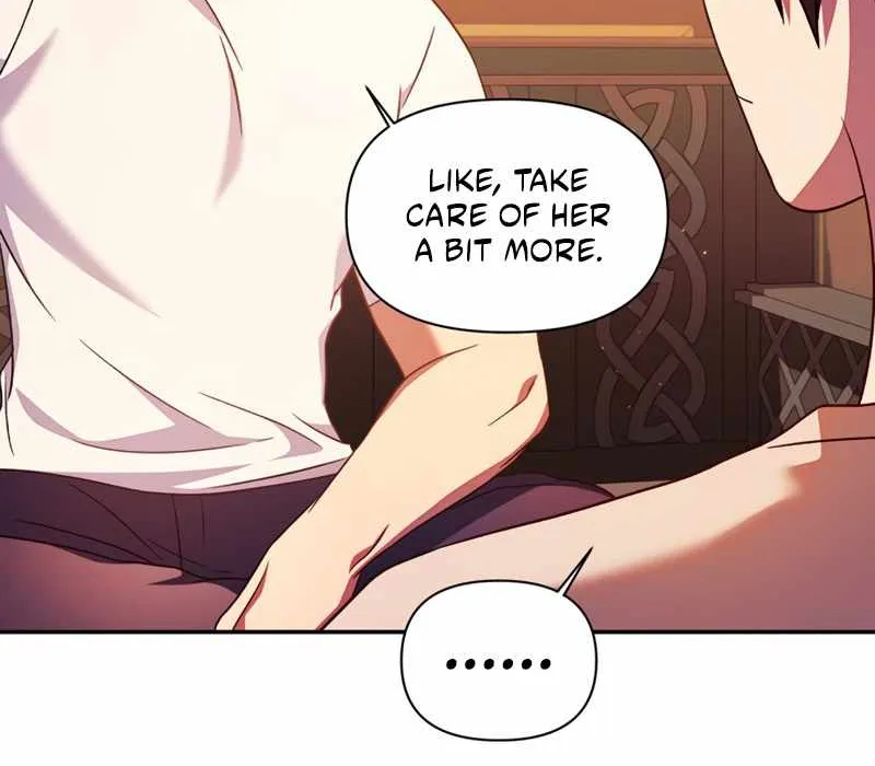 Read Regressor Instruction Manual chapter 31 image 90 on Lezhin