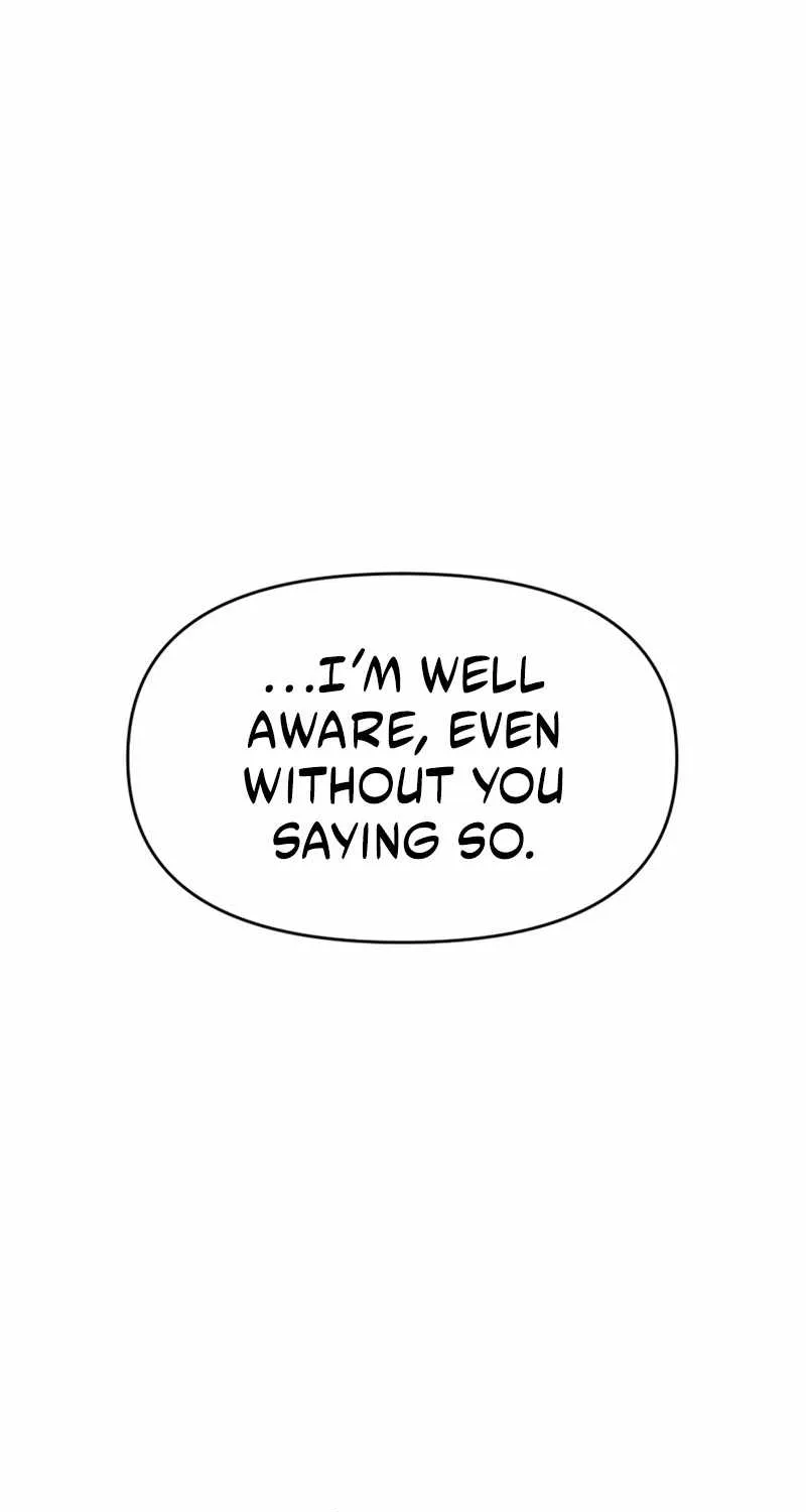 Read Regressor Instruction Manual chapter 31 image 91 on Lezhin