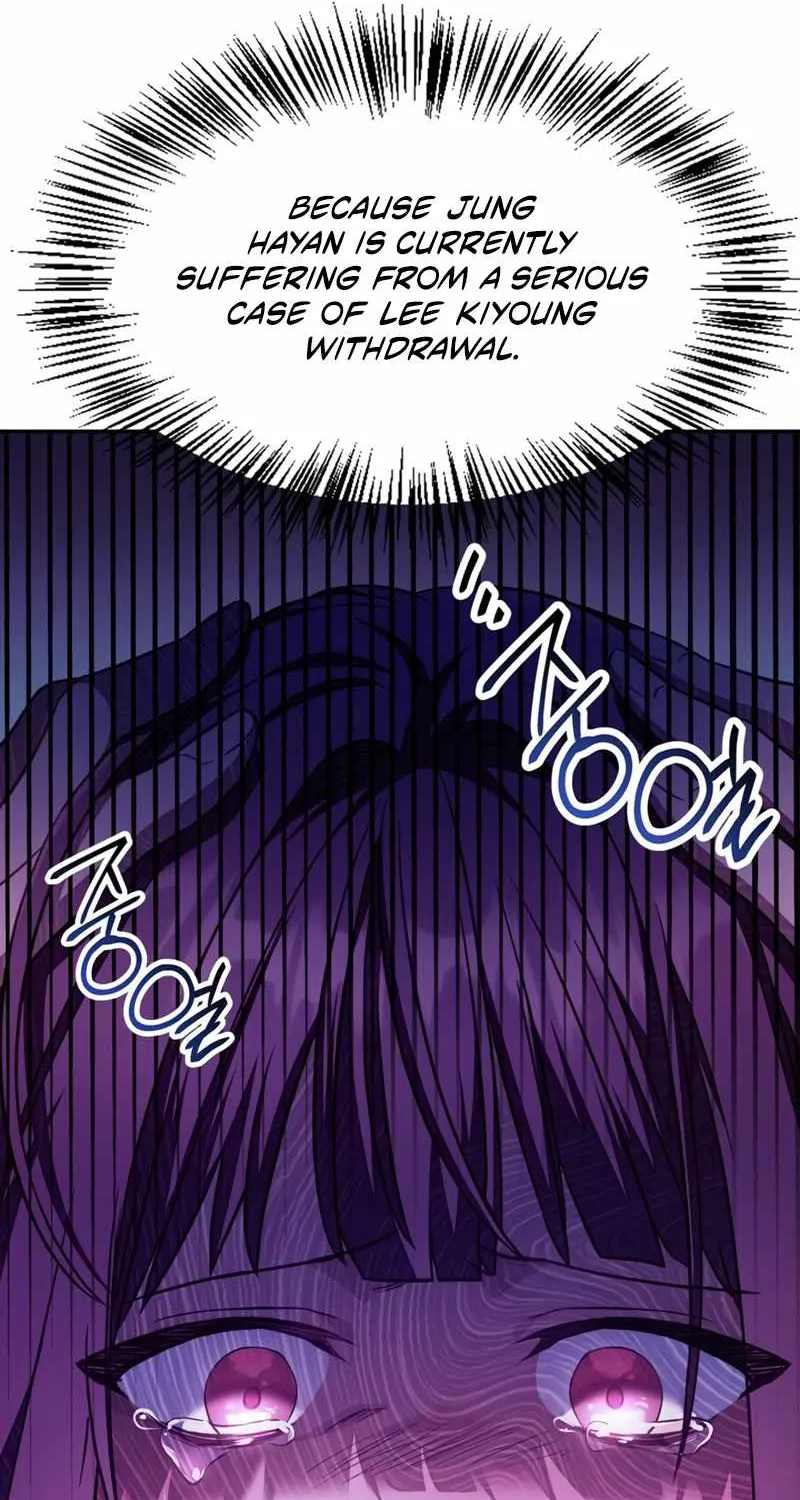 Read Regressor Instruction Manual chapter 31 image 92 on Lezhin