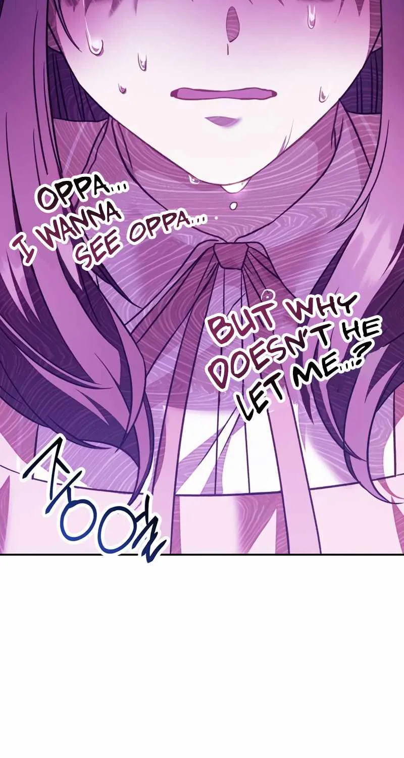 Read Regressor Instruction Manual chapter 31 image 93 on Lezhin