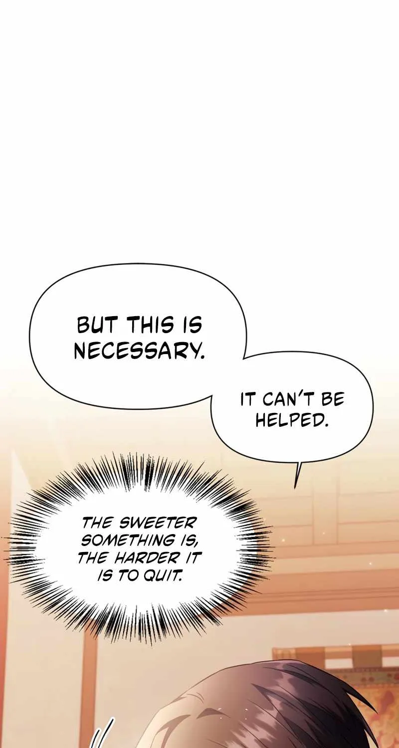 Read Regressor Instruction Manual chapter 31 image 94 on Lezhin