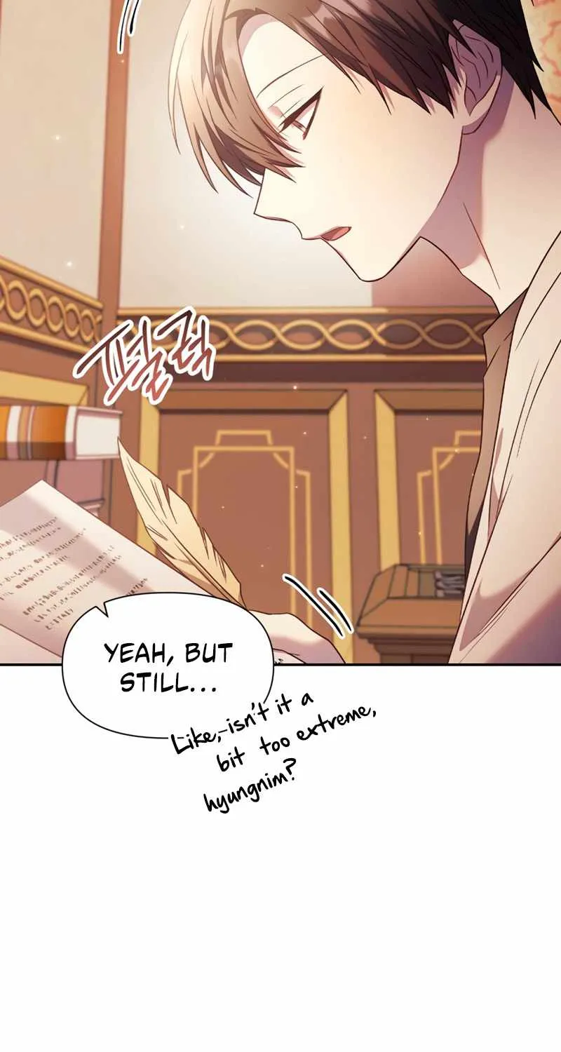 Read Regressor Instruction Manual chapter 31 image 95 on Lezhin