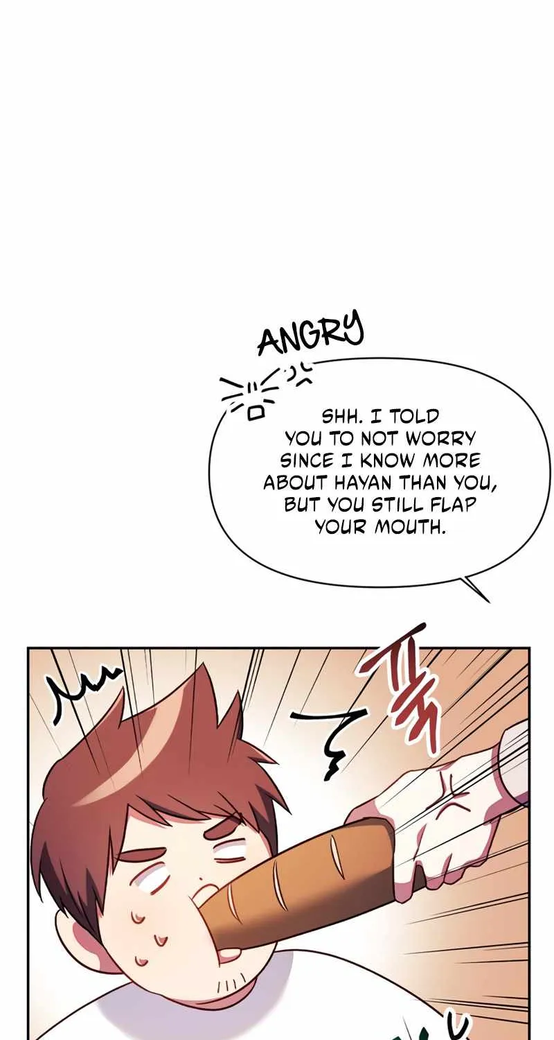 Read Regressor Instruction Manual chapter 31 image 96 on Lezhin
