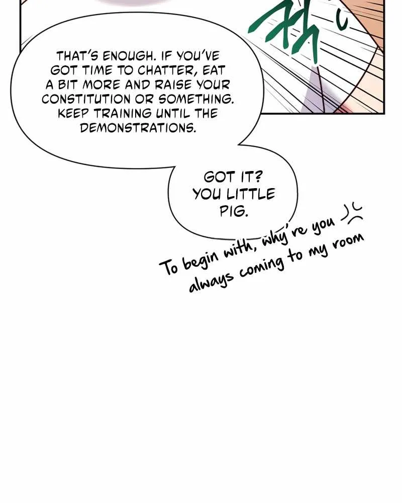 Read Regressor Instruction Manual chapter 31 image 97 on Lezhin