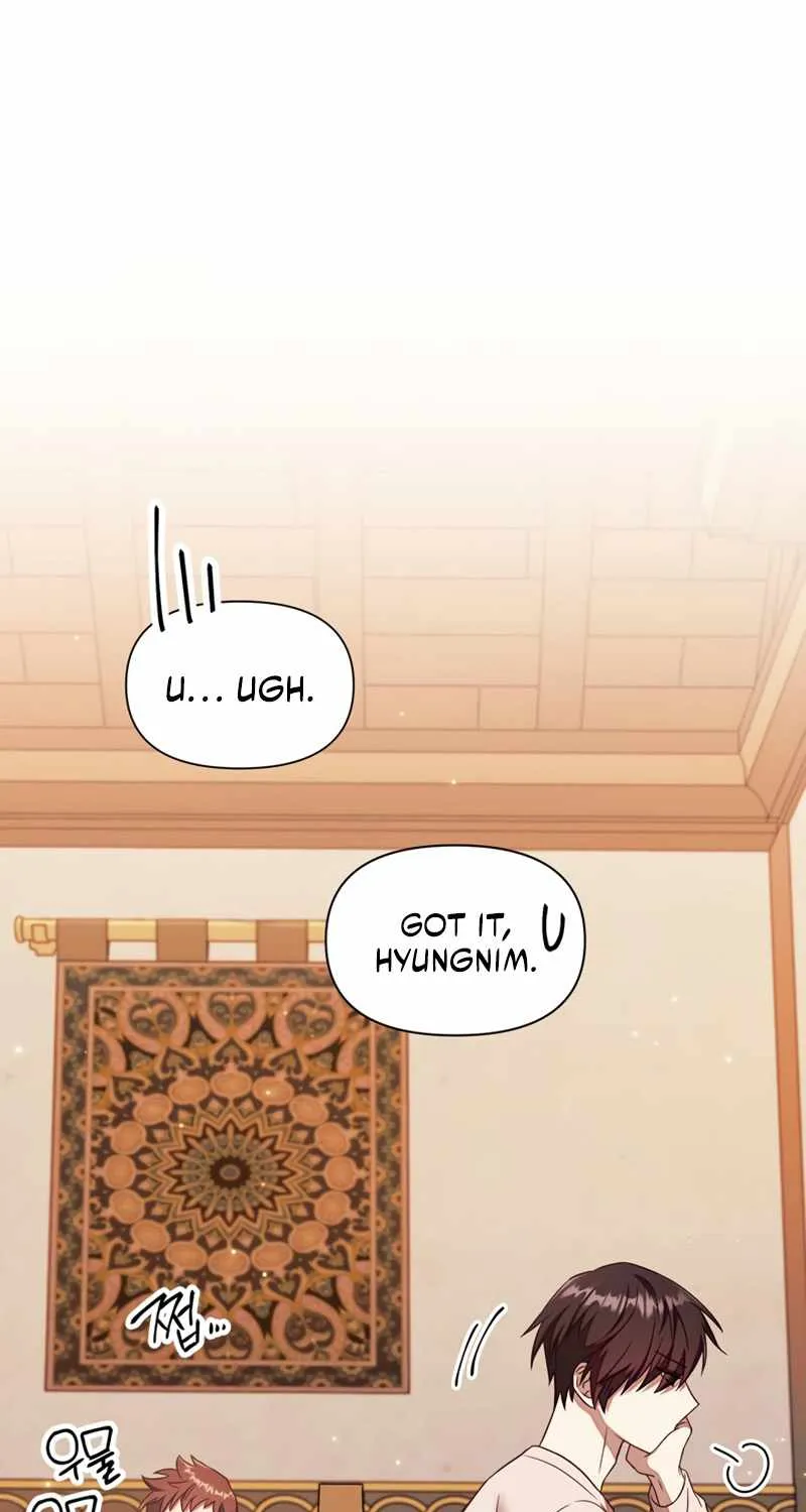 Read Regressor Instruction Manual chapter 31 image 98 on Lezhin