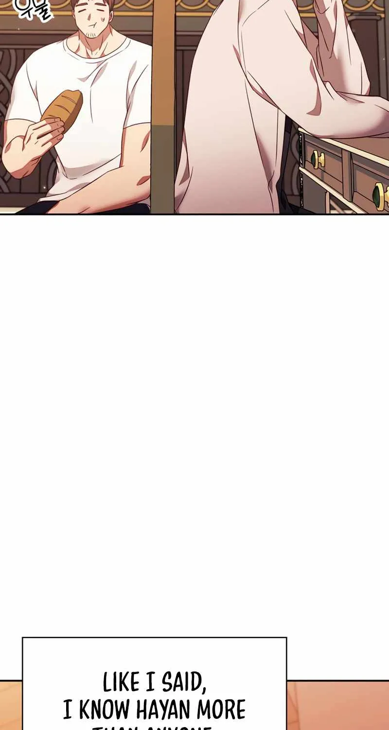 Read Regressor Instruction Manual chapter 31 image 99 on Lezhin